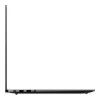 Xiaomi RedmiBook 14" 2023 i7-12700H/16GB/512GB (JYU4535CN)
