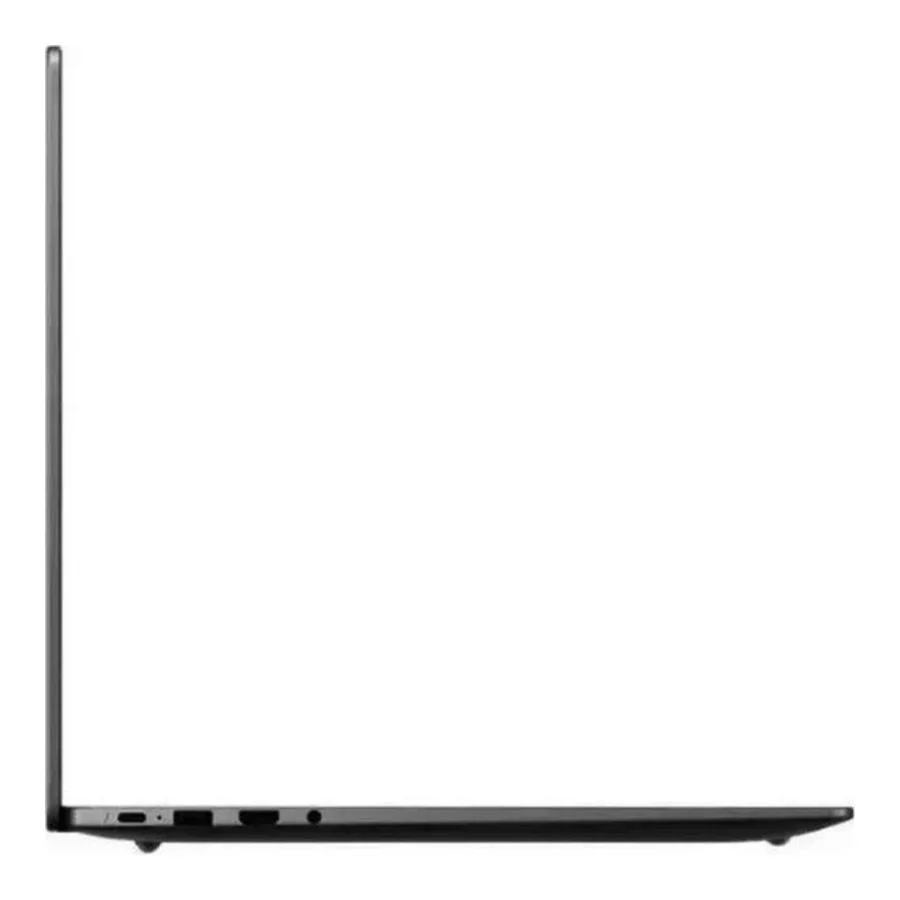 Xiaomi RedmiBook 14" 2023 i7-12700H/16GB/512GB (JYU4535CN)