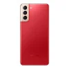 Samsung Galaxy S21+ 8/128GB Phantom Red (SM-G996BZRDSEK)
