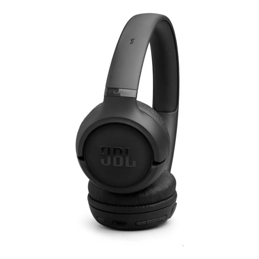 JBL Tune 530BT Black (JBLT530BTBLK)