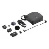 DJI Mic Mini (1 TX + 1 RX) (CP.RN.00000432.01)