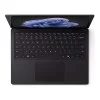 Microsoft Surface Laptop 7 Copilot+ PC Black (ZHH-00026)