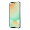 Samsung Galaxy S24 FE 8/128GB Mint (SM-S721BLGD)