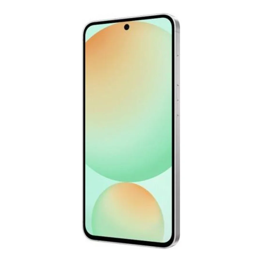 Samsung Galaxy S24 FE 8/128GB Mint (SM-S721BLGD)