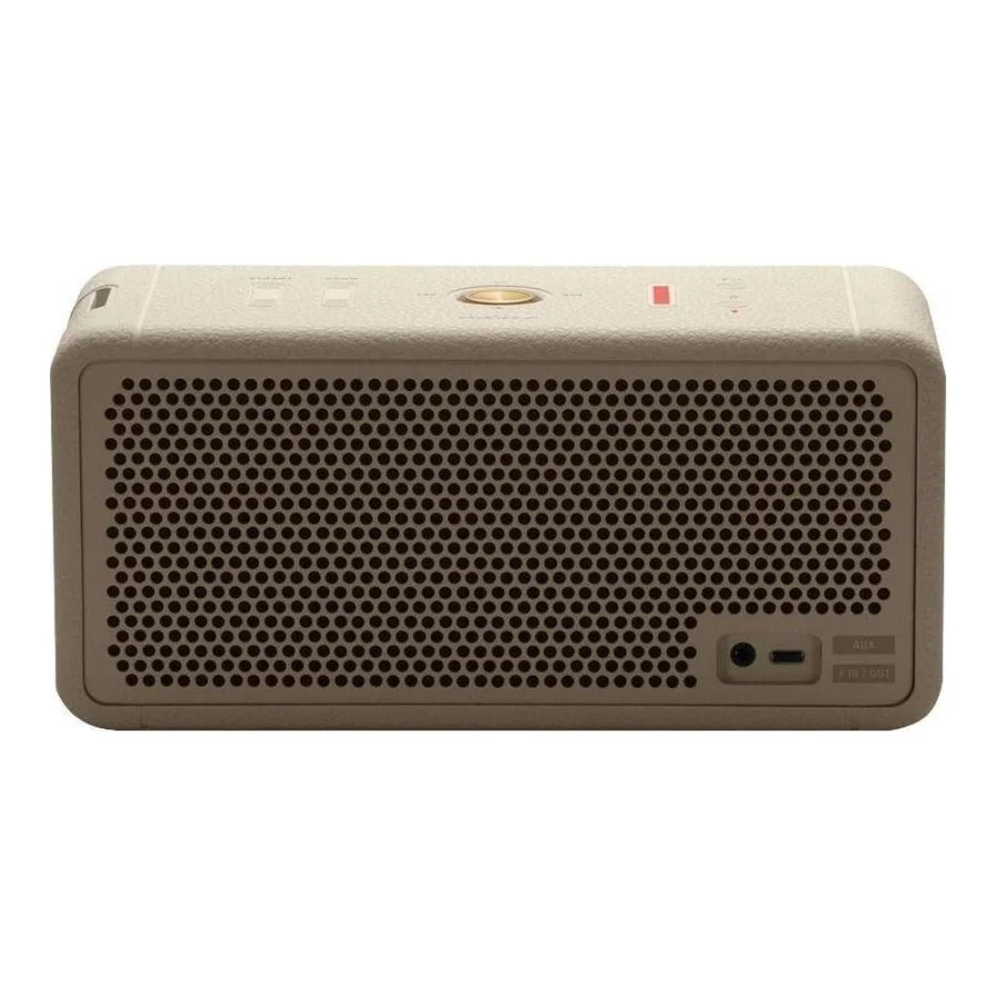 Marshall Middleton Cream (1006262)