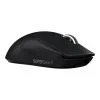 Logitech G Pro X Superlight Wireless Black (910-005880, 910-005882, 910-005884,910-005881, 910-005878)