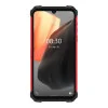 Ulefone Armor 8 Pro 8/128GB Red