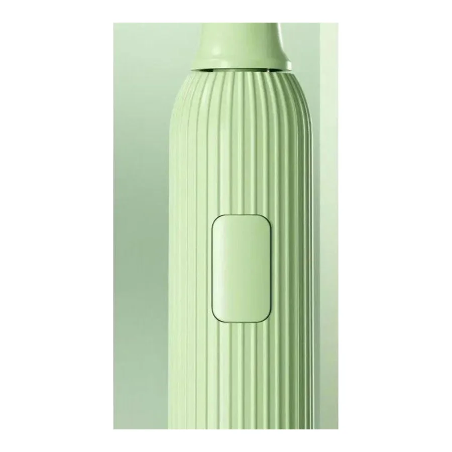 Enchen Mint5 Sonik Green (MINT5-G)