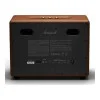Marshall Woburn II Brown (1002767)