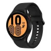 Samsung Galaxy Watch4 44mm LTE Black (SM-R875FZKA)