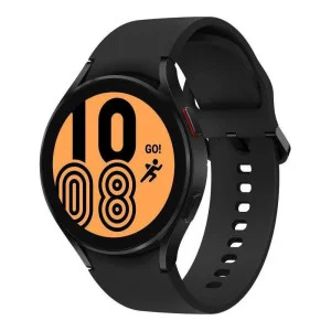 Samsung Galaxy Watch4 44mm LTE Black (SM-R875FZKA)