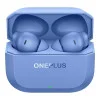 OnePlus Nord Buds 3 Blue