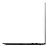 Xiaomi RedmiBook 14" 2023 i7-12700H/16GB/512GB (JYU4535CN)
