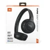 JBL Tune 530BT Black (JBLT530BTBLK)
