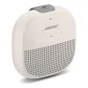 Bose SoundLink Micro White Smoke
