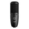 AKG P120