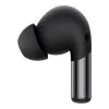 OnePlus Buds Pro 2 Obsidian Black