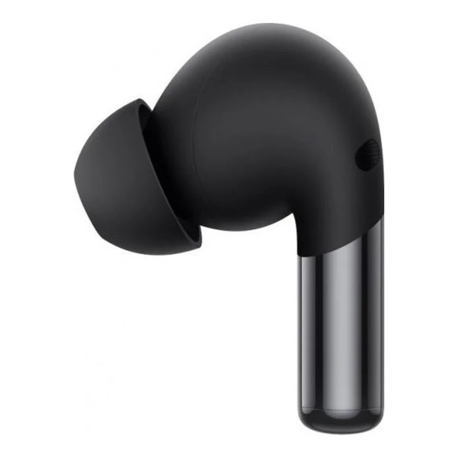 OnePlus Buds Pro 2 Obsidian Black