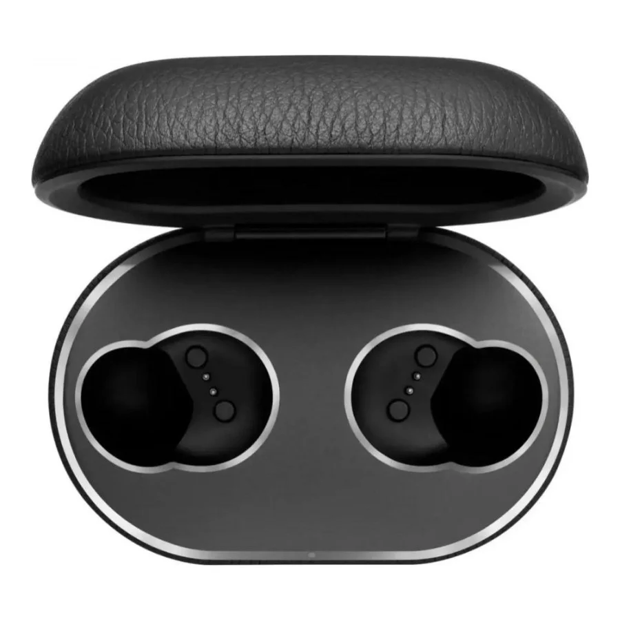 Bang & Olufsen Beoplay E8 3.0 Black (1648300)