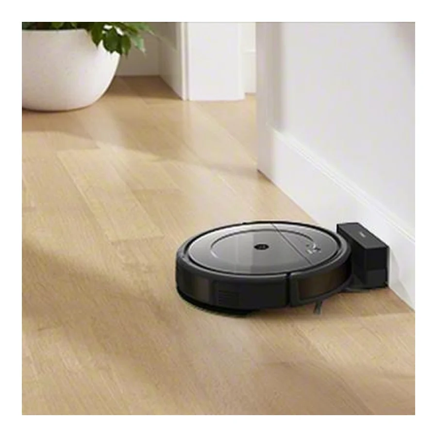 iRobot Roomba Combo R113840/R1118