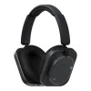 Nothing Headphone (1) Black