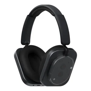 Nothing Headphone (1) Black