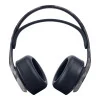 Sony Pulse 3D Wireless Headset Gray Camouflage (9406990) (UA)