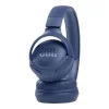 JBL Tune 510BT Blue (JBLT510BTBLUEU)