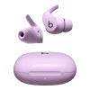 Beats by Dr. Dre Fit Pro Stone Purple (MK2H3)