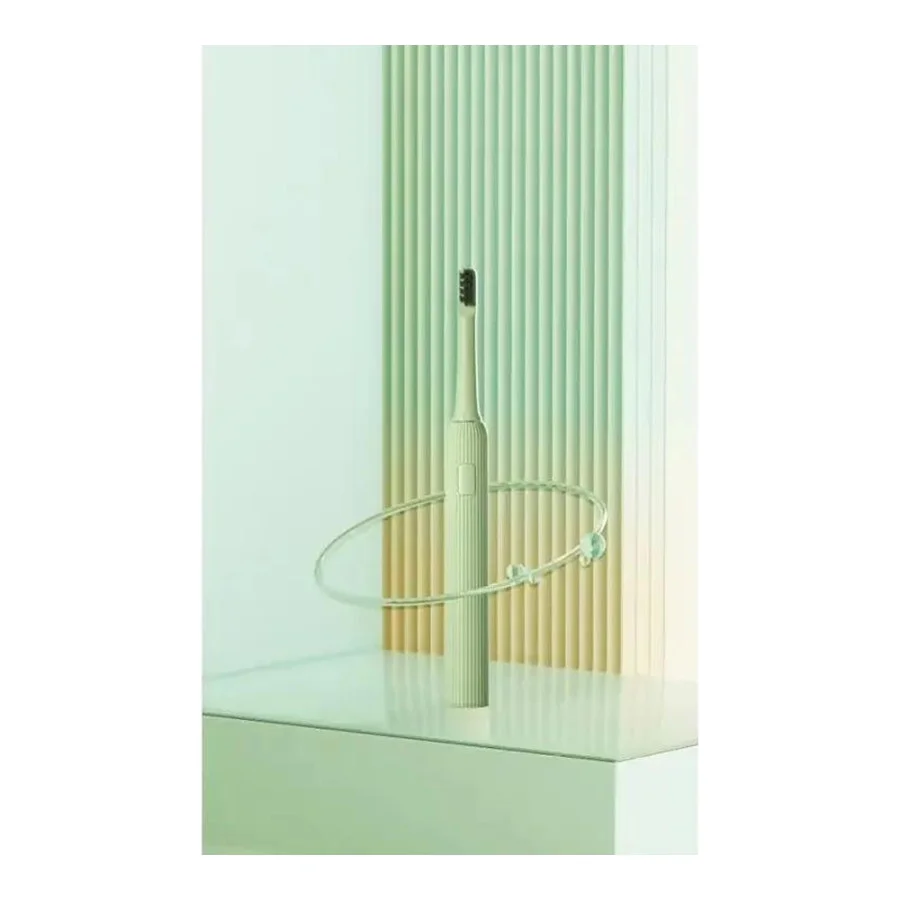 Enchen Mint5 Sonik Green (MINT5-G)