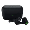 Razer Hammerhead True Wireless X (RZ12-03830100-R3G1)