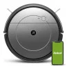 iRobot Roomba Combo R113840/R1118