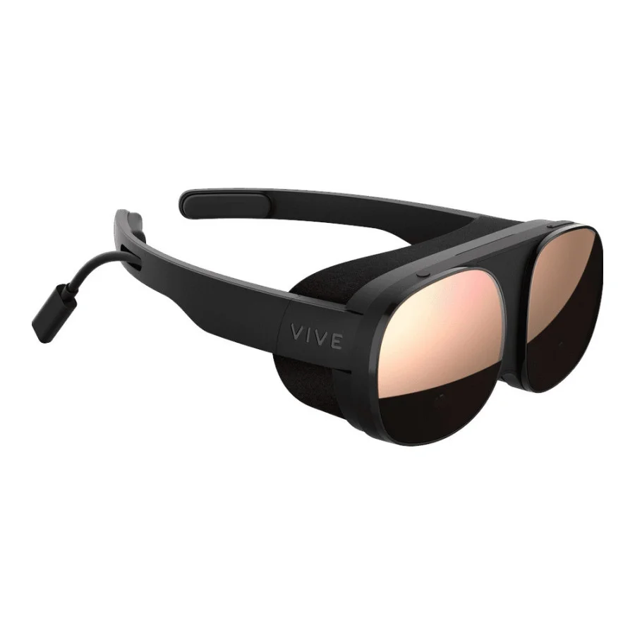 HTC VIVE Flow (99HASV003-00)