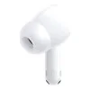 Xiaomi Redmi Buds 8 Lite White (BHR08OLGL)