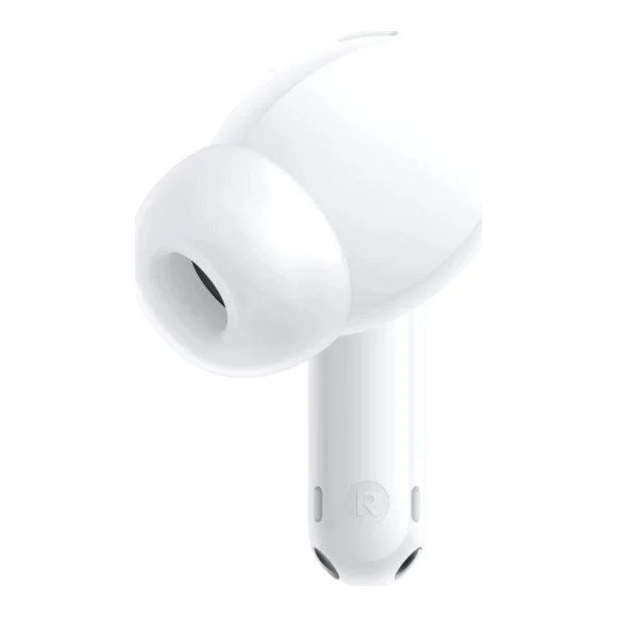 Xiaomi Redmi Buds 8 Lite White (BHR08OLGL)
