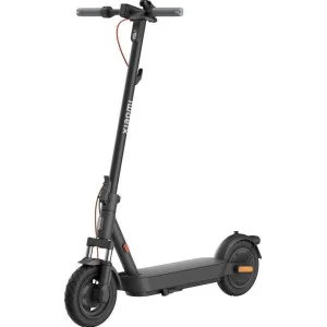Xiaomi Electric Scooter 5 Black (BHR9608EU)