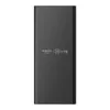 Romoss PEA27S Pro 27000 mAh 65W Black (PEA27-282)