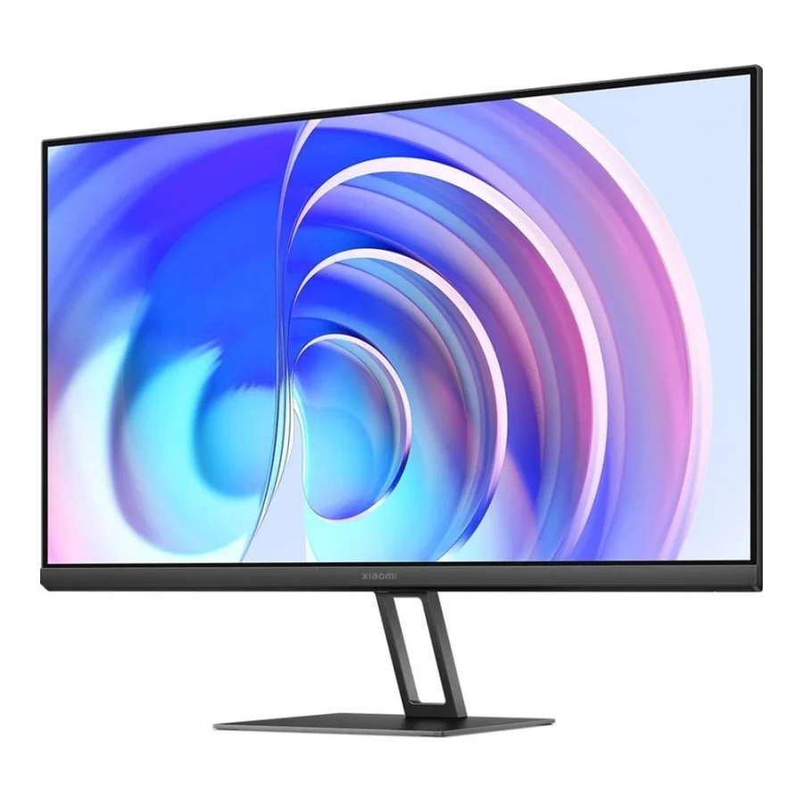 Xiaomi Monitor A24i (ELA5444EU) (UA)