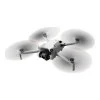 DJI Mini 4 Pro with RC-N2 Remote Controller (CP.MA.00000731.03)