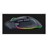 Razer Basilisk V3 Pro (RZ01-04620100-R3G1)