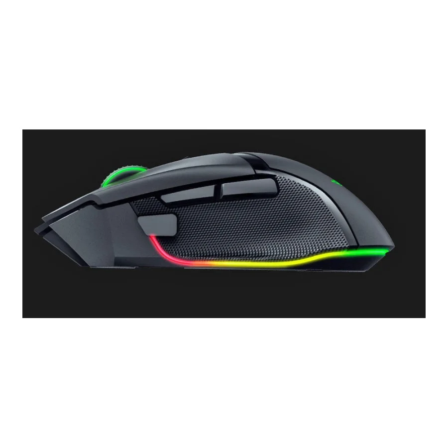 Razer Basilisk V3 Pro (RZ01-04620100-R3G1)
