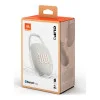 JBL Clip 5 White (JBLCLIP5WHT) CN