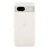 Google Pixel 8a 8/128GB Porcelain