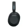 Sony ULT Wear Black (WHULT900NB.CE7)