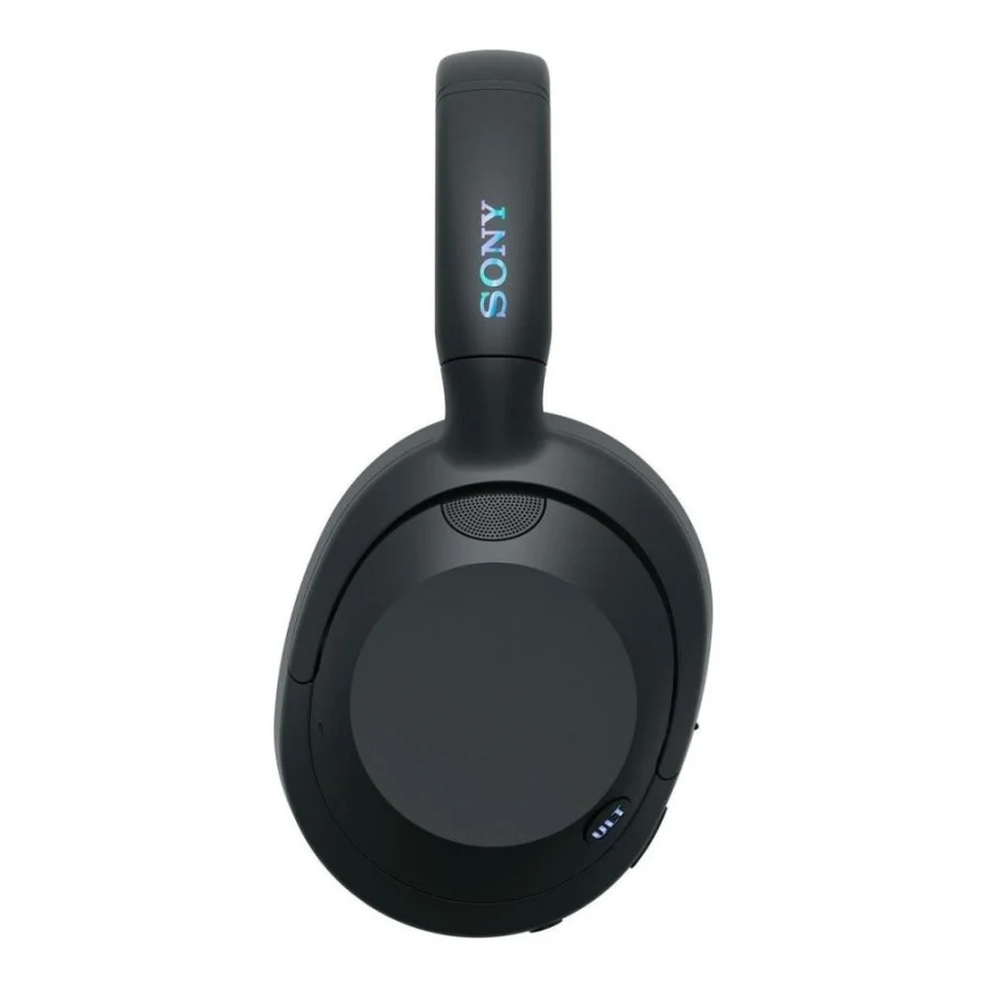 Sony ULT Wear Black (WHULT900NB.CE7)