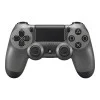 Sony DualShock 4 V2 Steel Black (9357179)