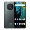 Cubot MAX 3 4/64GB NFC Green (Global Version)