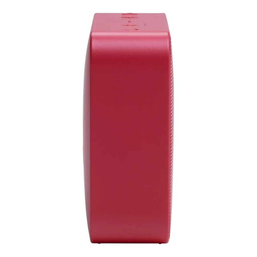 JBL GO Essential 2 Red (JBLGOES2RED) CN