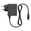 Nintendo Switch AC Adapter