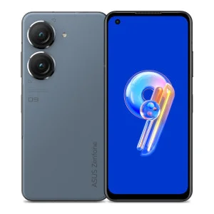 ASUS Zenfone 9 8/128GB Starry Blue